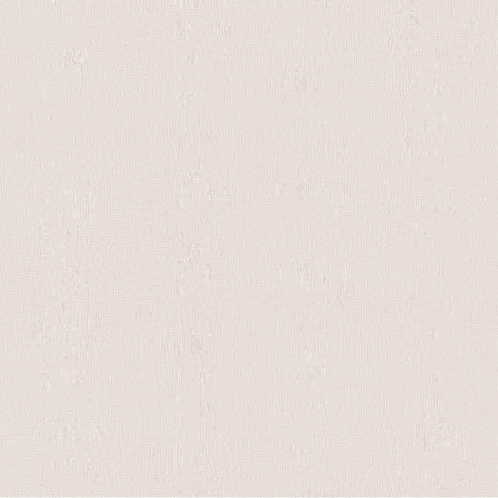 A101202 Обои Artsimple/Mixture Textile, 10.00 х 1.06 , (Россия)
