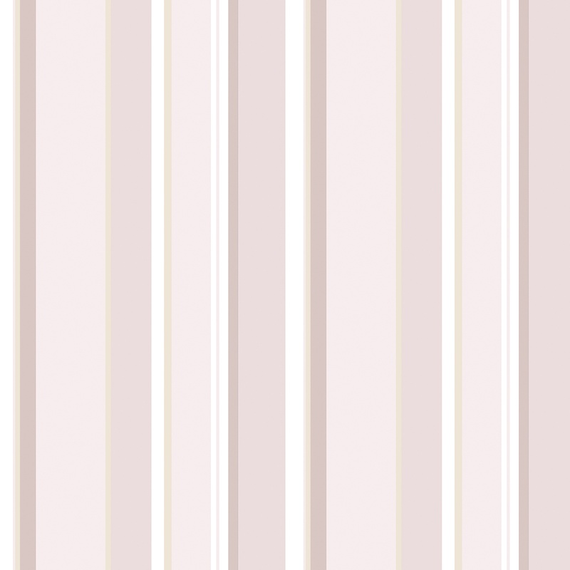 a981dedbd61558a3990d861a2a8e86f3.jpg