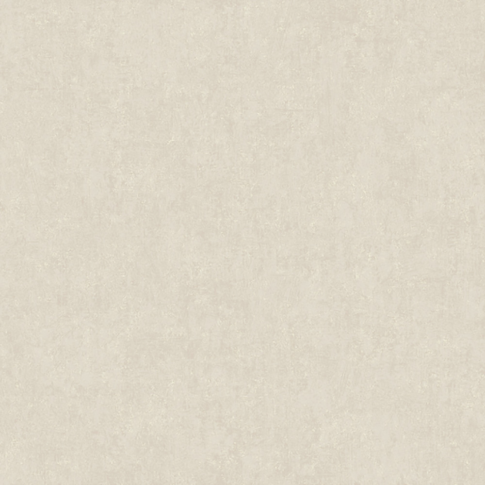 ARTS13 105 Обои Artsimple/Valley, 10.05 х 1.00 , (Россия)