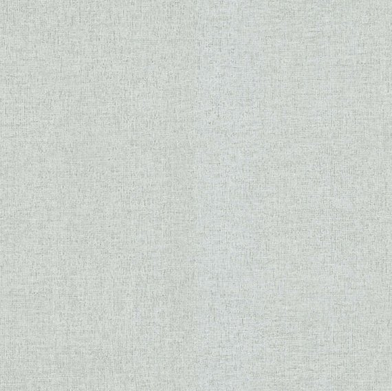 72924 Обои Decori&Decori/Zen, 10.05х1.06м , (Италия)