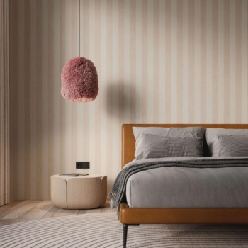 ARTS14 005 Обои Artsimple/Valley, 10.05 х 1.00 , (Россия)