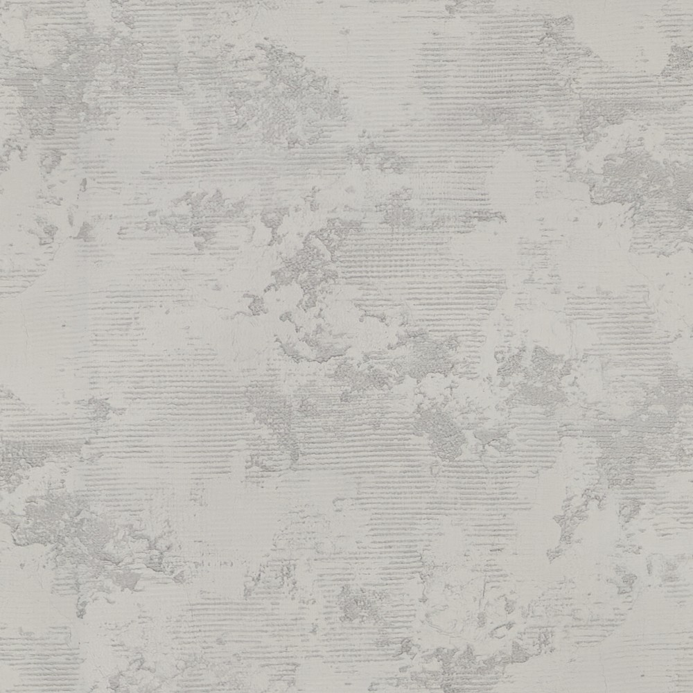 a9ec3ca786bd53e38166b44804f6520e.jpg
