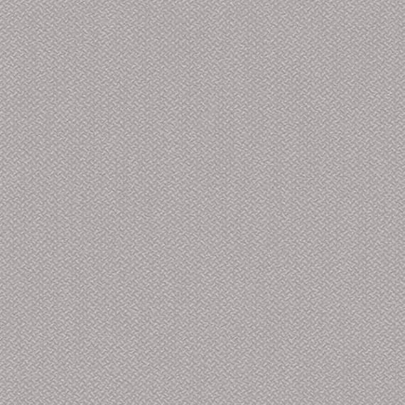 aa0ff1316a241fe560ca8fa48ae0fbbd.jpg