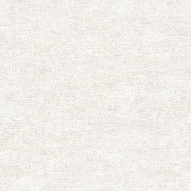 RGI1006-3 Обои Alessandro Allori/Giorgio, 1.06×10.05м , (Южная Корея)