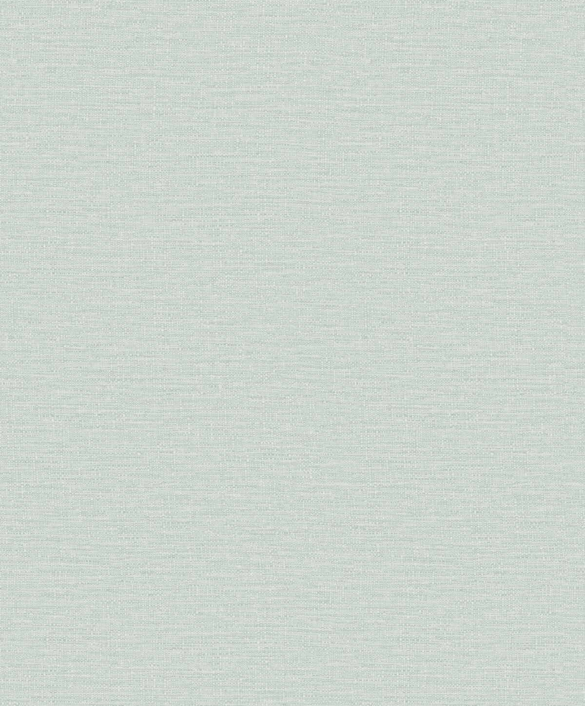 TJ 1111 Обои Grandeco/Time 3, 10.05 х 1.06 , (Бельгия)