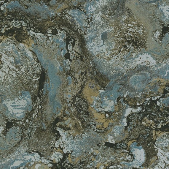 82663 Обои Decori&Decori/Carrara, 10.05х1.06м , (Италия)