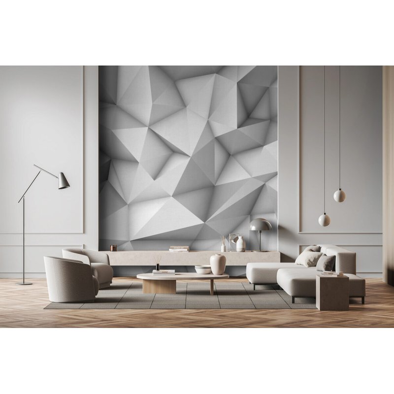 94457 Обои Marburg/Smart Art Selection, 2.70 х 2.12, (Германия)