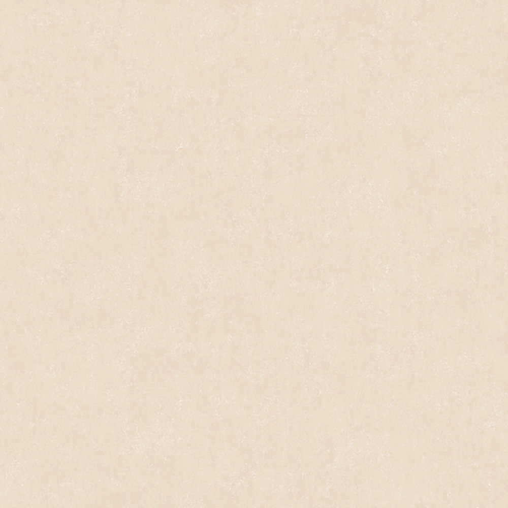 ARTS13 003/2 Обои Artsimple/Valley, 10.05 х 1.00 , (Россия)