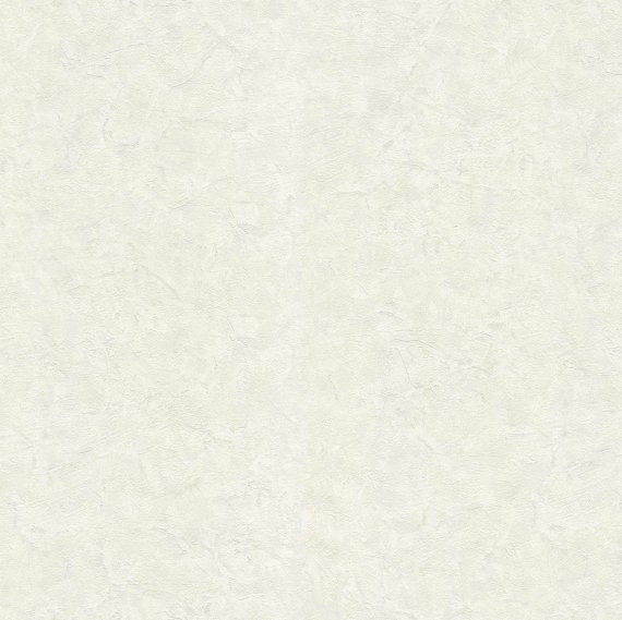 72965 Обои Decori&Decori/Zen, 10.05х1.06м , (Италия)