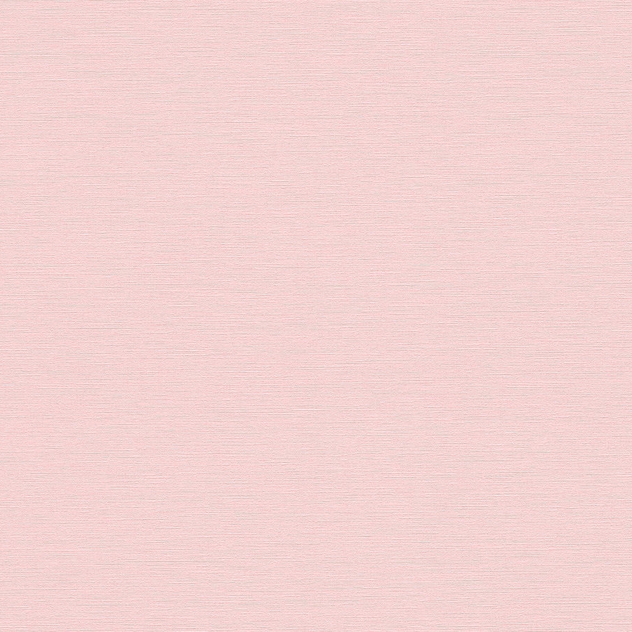 39590-6 Обои AS Creation/Cotton, 10.05 х 1.06 , (Германия)