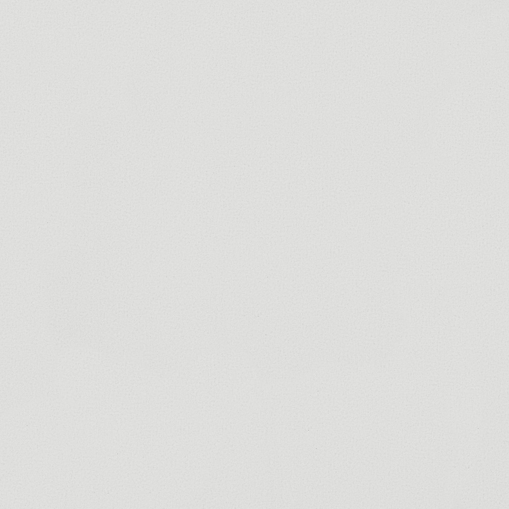 ad772a4e3e3b7b946df51805a21aa933.jpg