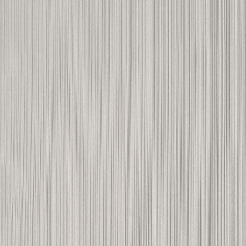 ade77b3e35b0c8578f6d9b50b8806e46.jpg