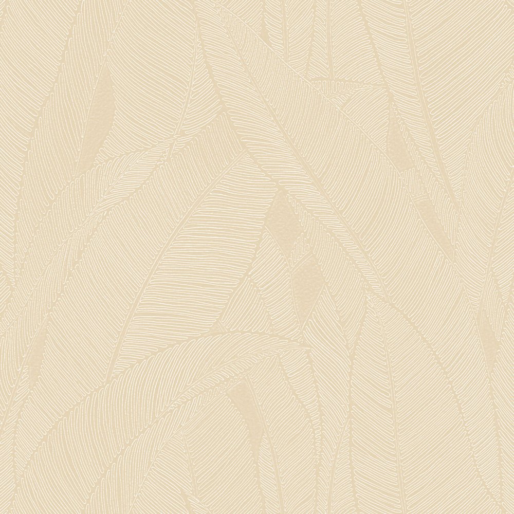 ae548b3ca2d8b953ffc0b73e72f39c4c.jpg