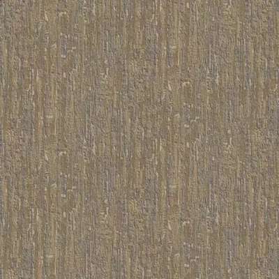 RDT2203-6 Обои Alessandro Allori/Breeze 10,05х1,06м