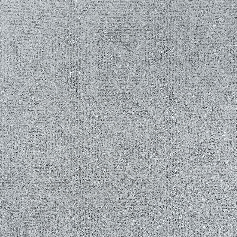 aec28dd535ea33cb78beaeba4ec28bfc.jpg
