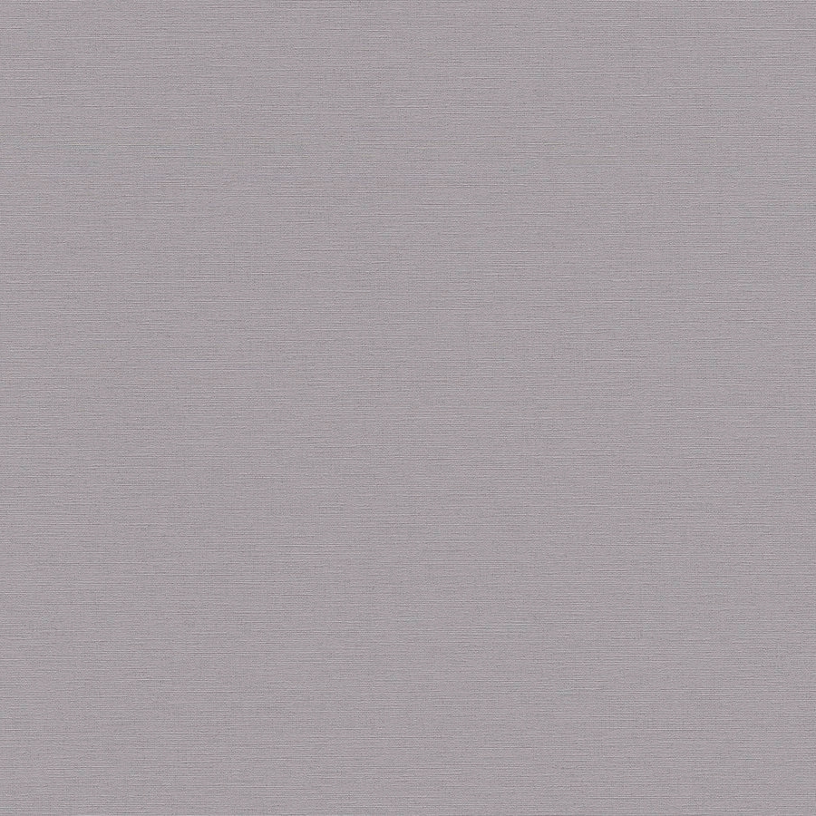 39591-1 Обои AS Creation/Cotton, 10.05 х 1.06 , (Германия)