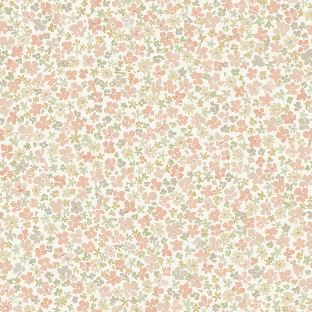 LD 3018 Обои Grandeco/Little Dreamers, 10.05 х 0.53 , (Бельгия)
