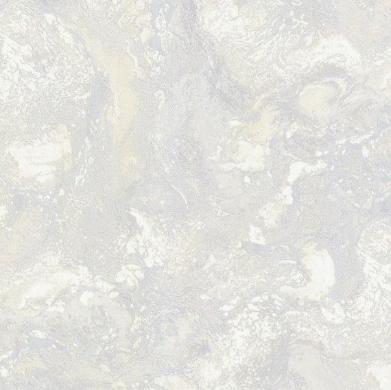 82672 Обои Decori&Decori/Carrara, 10.05х1.06м , (Италия)