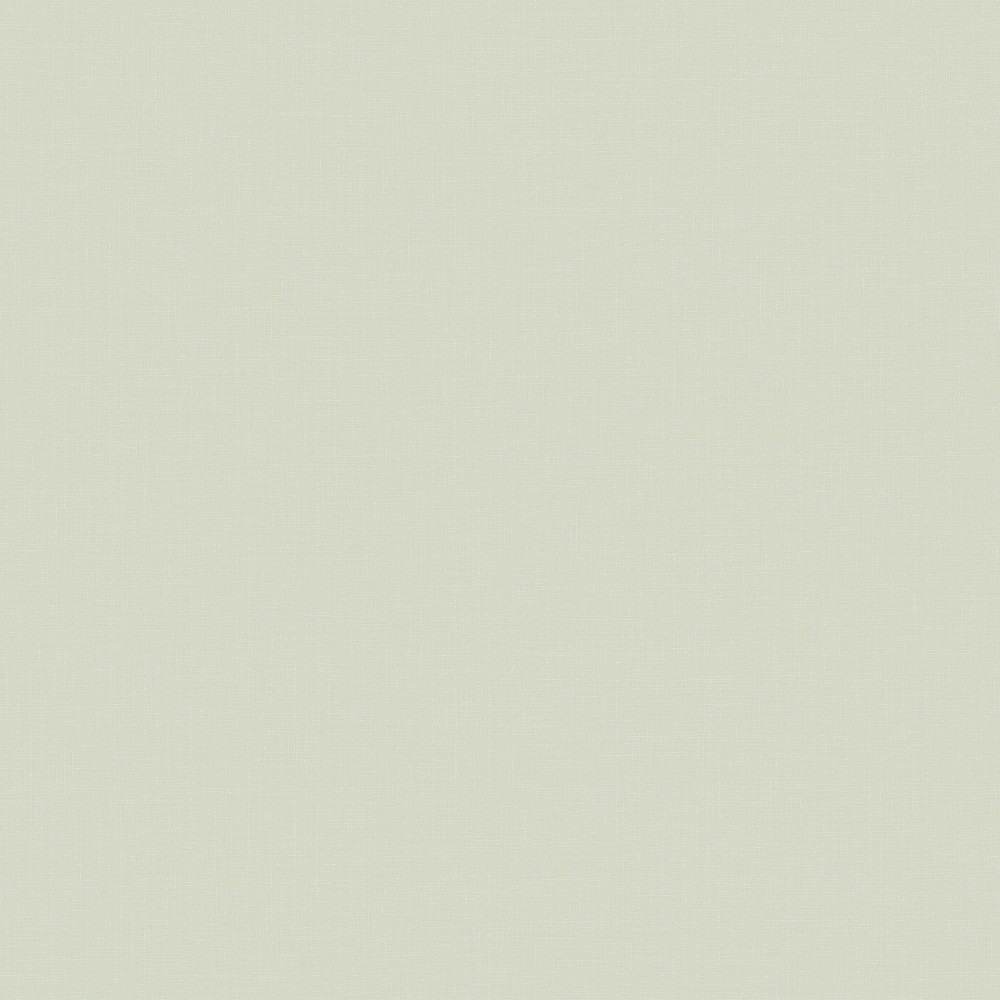 ARTS17 005 Обои Artsimple/Geometry, 10.05 х 1.00 , (Россия)