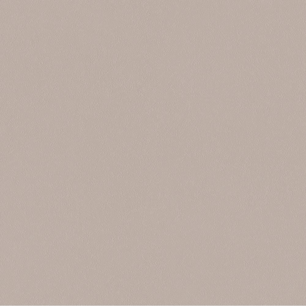 A100306 Обои Artsimple/Mixture, 10.00 х 1.06 , (Россия)