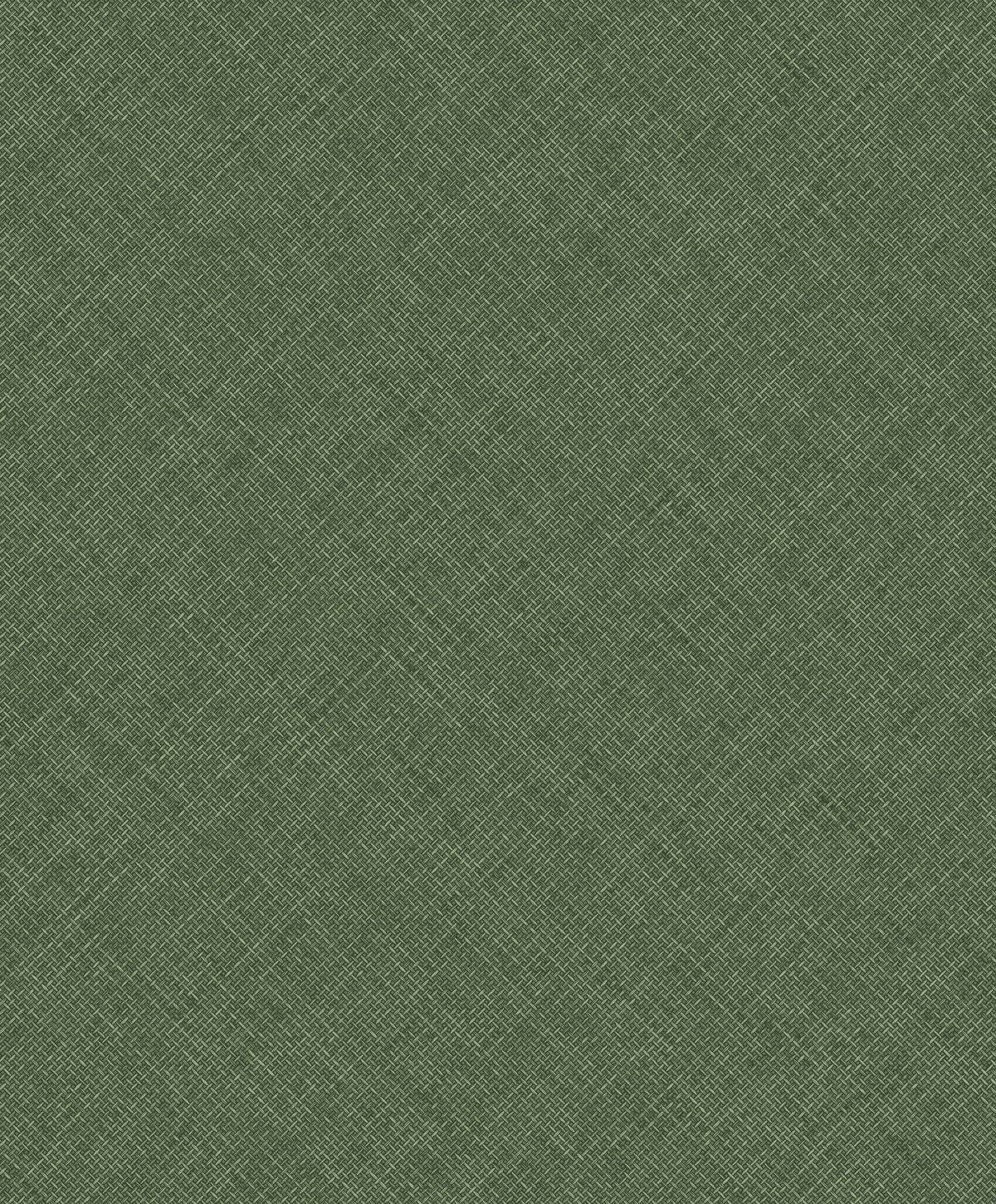 af78d0bb57a4b4bbe604c41ba2faabc6.jpg