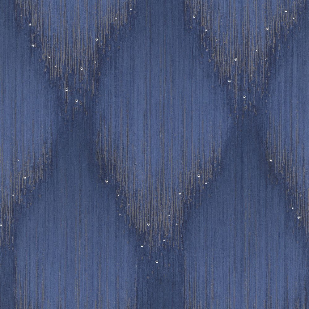af941aacc52e88ffd667635bfdcd734f.jpg