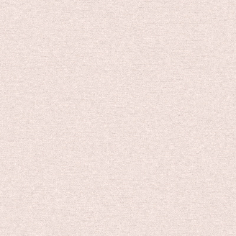 afc224da8bb94c96acfdae38c40d3963.jpg