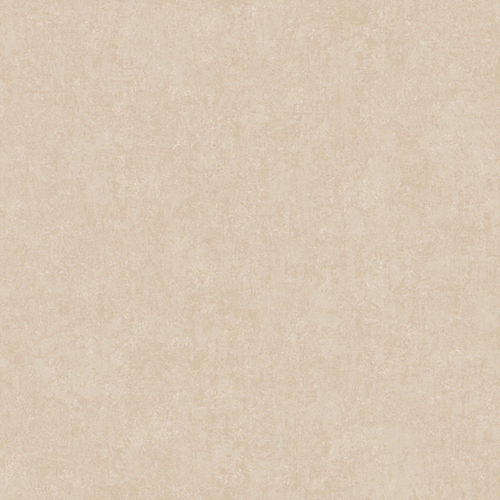 afd0d709e34ae0b85f062058b60ca8e0.jpg