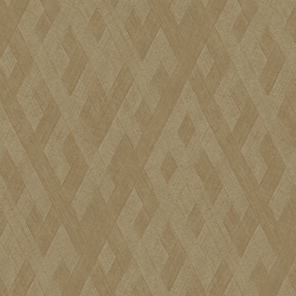 Z57762 Обои Zambaiti Parati/Architexture 2, 10.05 х 0.53 , (Италия)