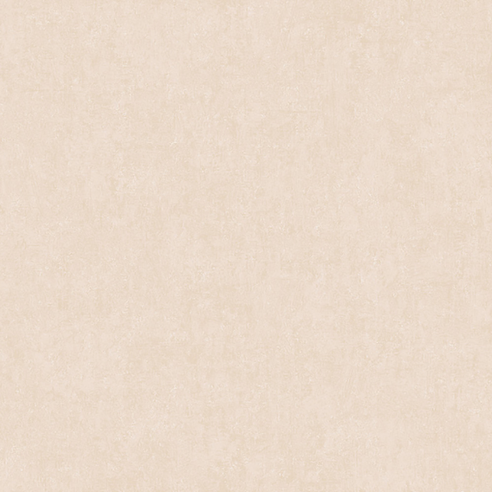 ARTS13 003/5 Обои Artsimple/Valley, 10.05 х 1.00 , (Россия)