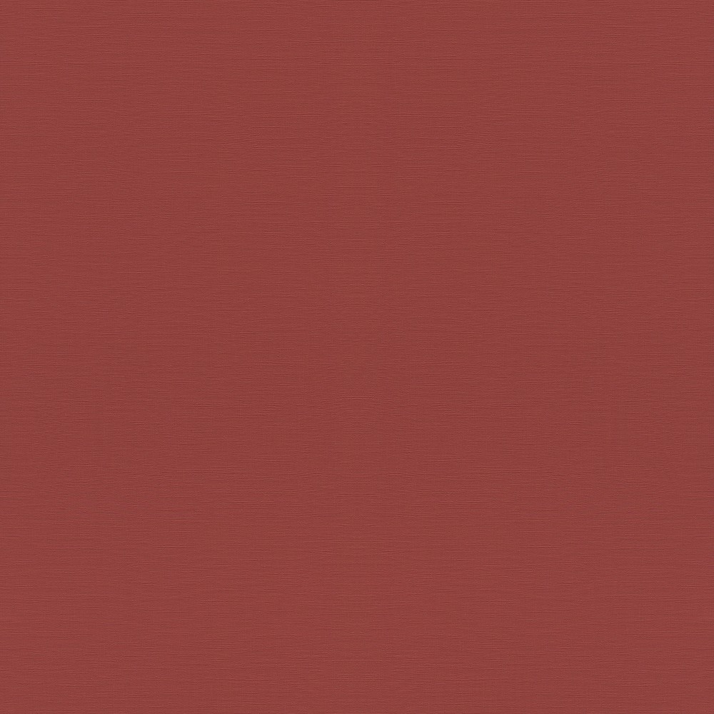 b09c9f7301964b7998991a395834801e.jpg