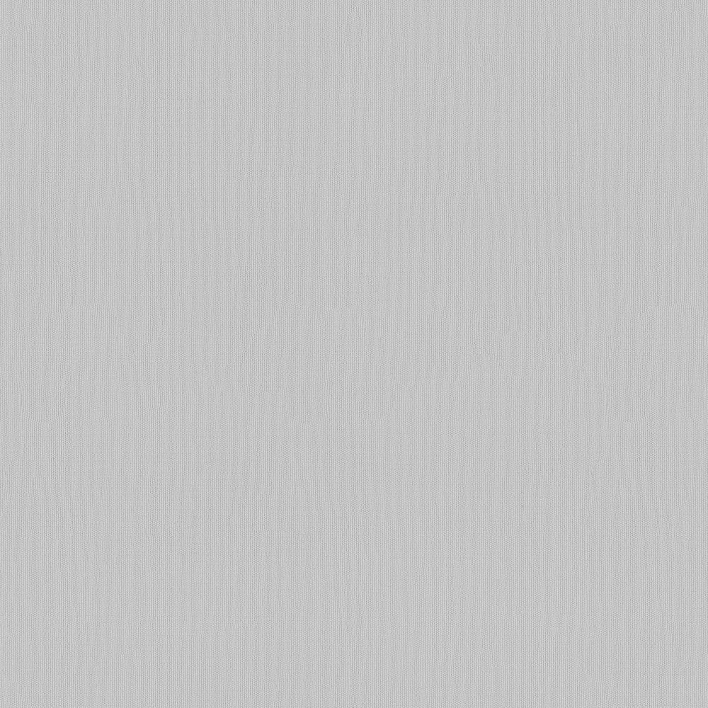 A101113 Обои Artsimple/Mixture Textile, 10.00 х 1.06 , (Россия)