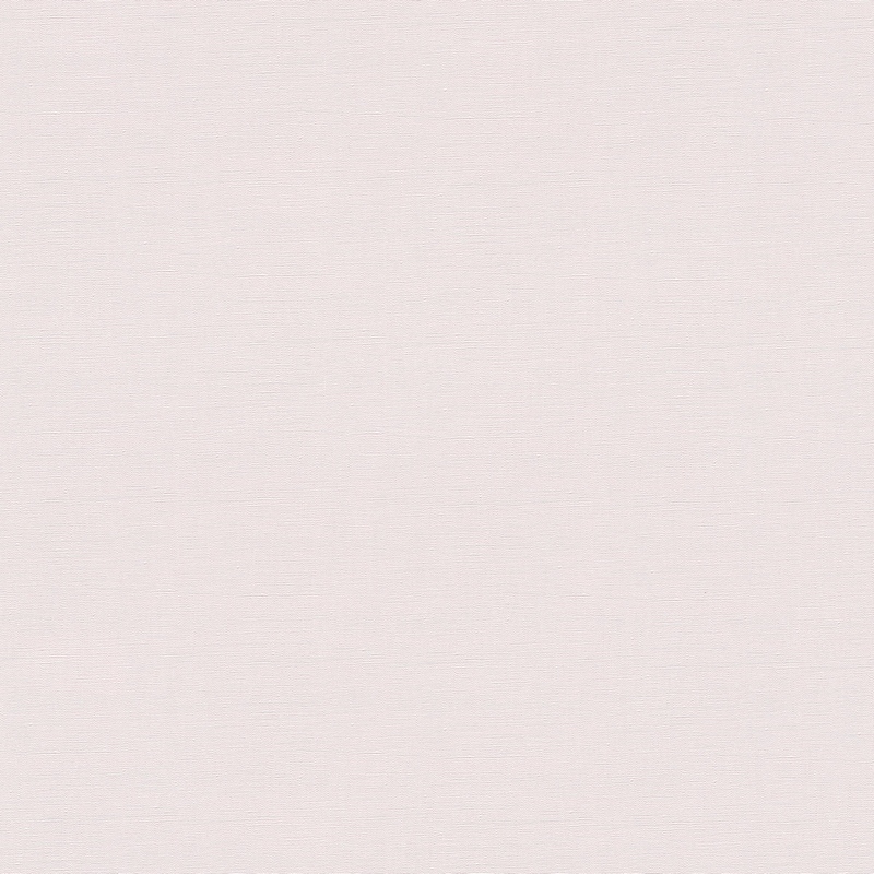 3908-37 Обои AS Creation/Maison Charme, 10.05 х 0.53 , (Германия)