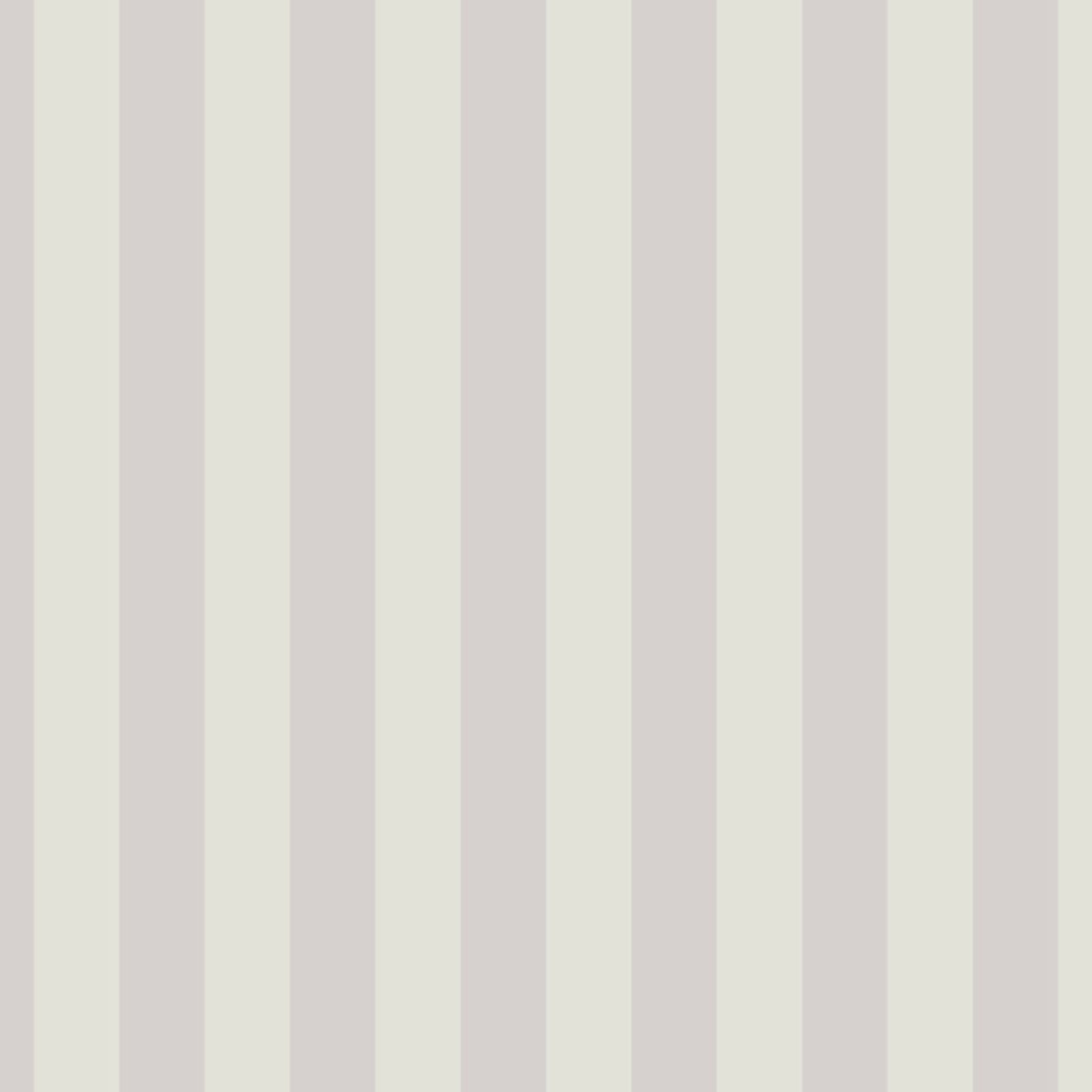 ARTS5 003 Обои Artsimple/Vertical, 10.05 х 1.00 , (Россия)