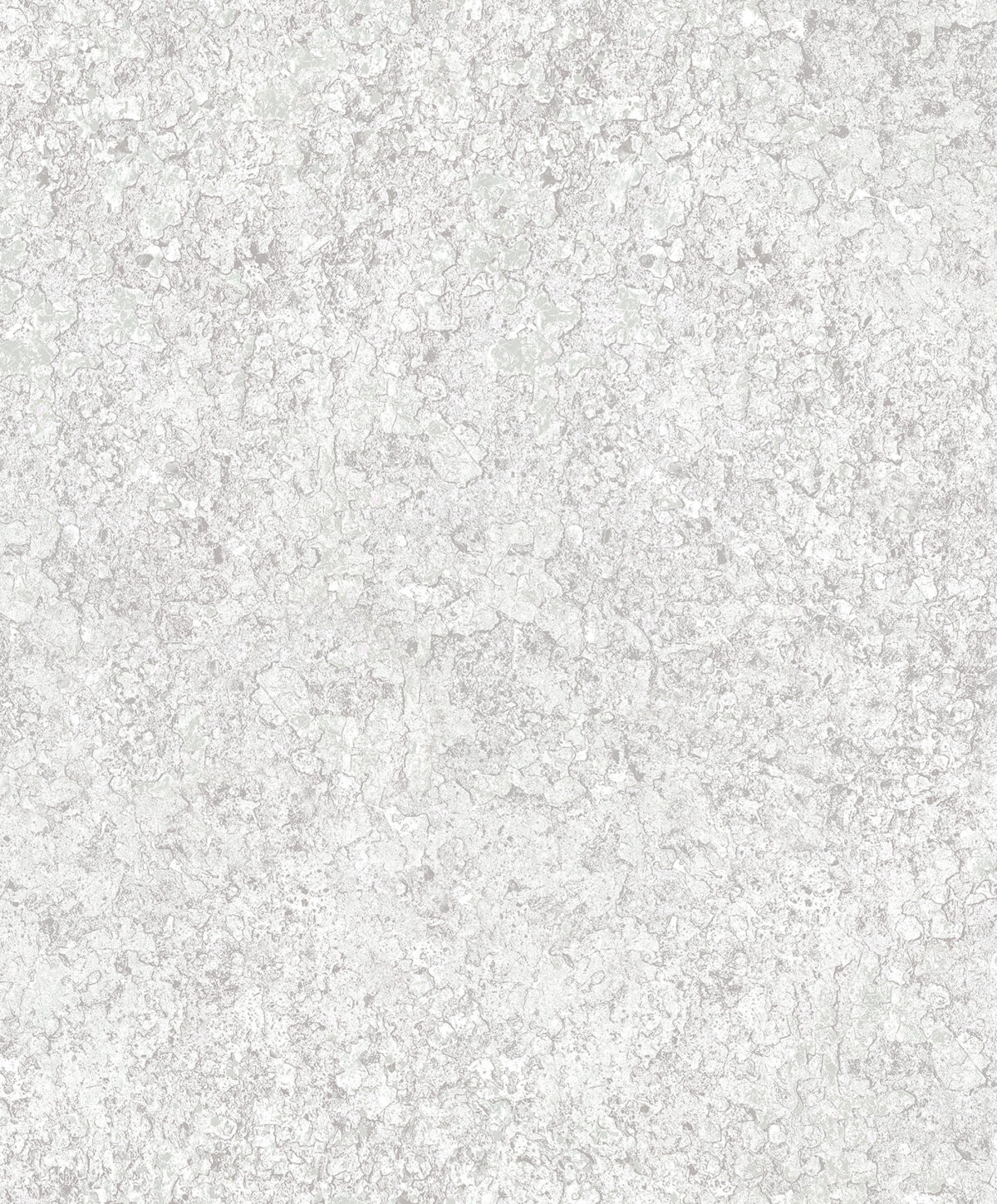 b1a009c88c78a4cbea7b7c3f8090ae26.jpg