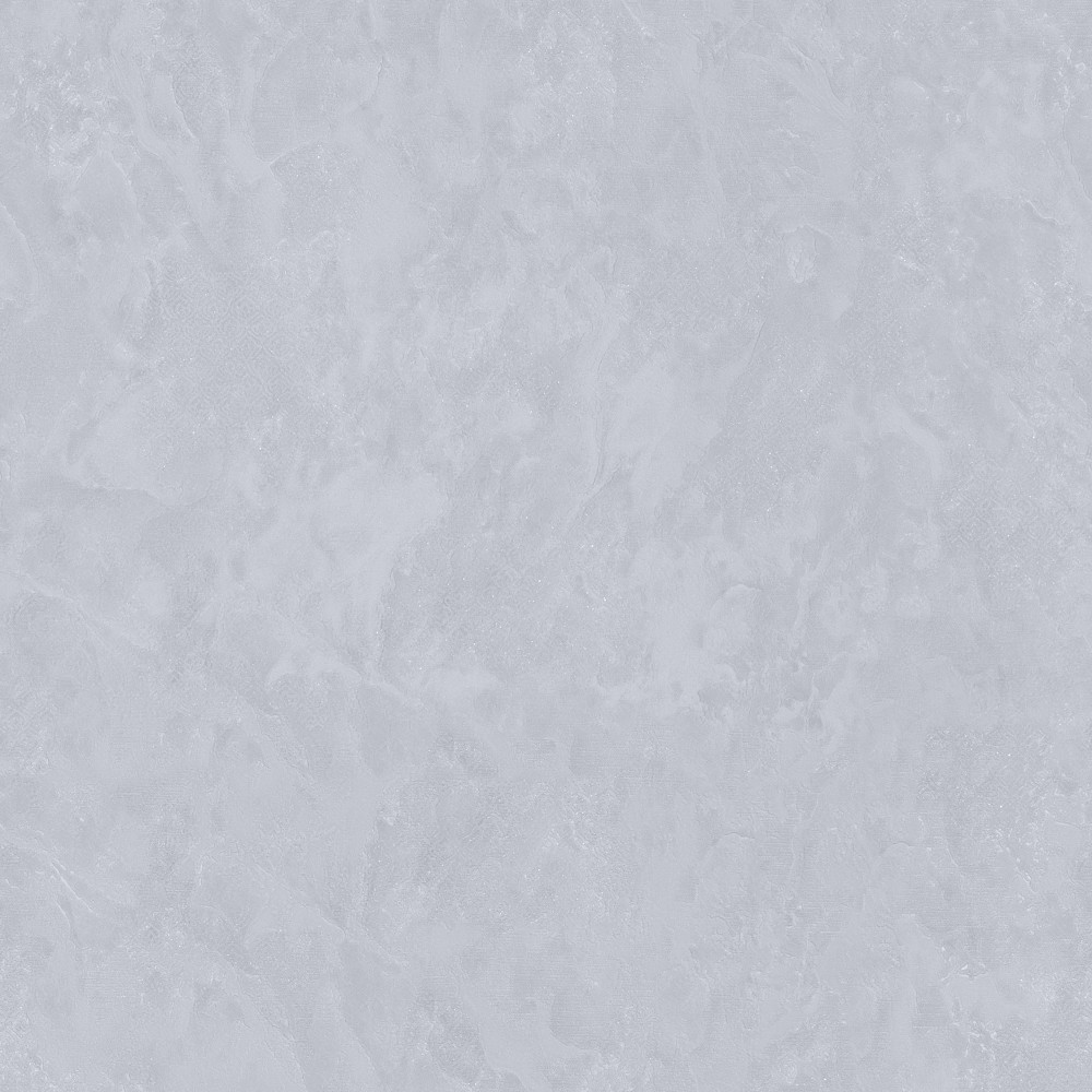 R 25504 Обои Fipar/Modelli di Luce, 10.05 х 1.06 , (РОССИЯ)