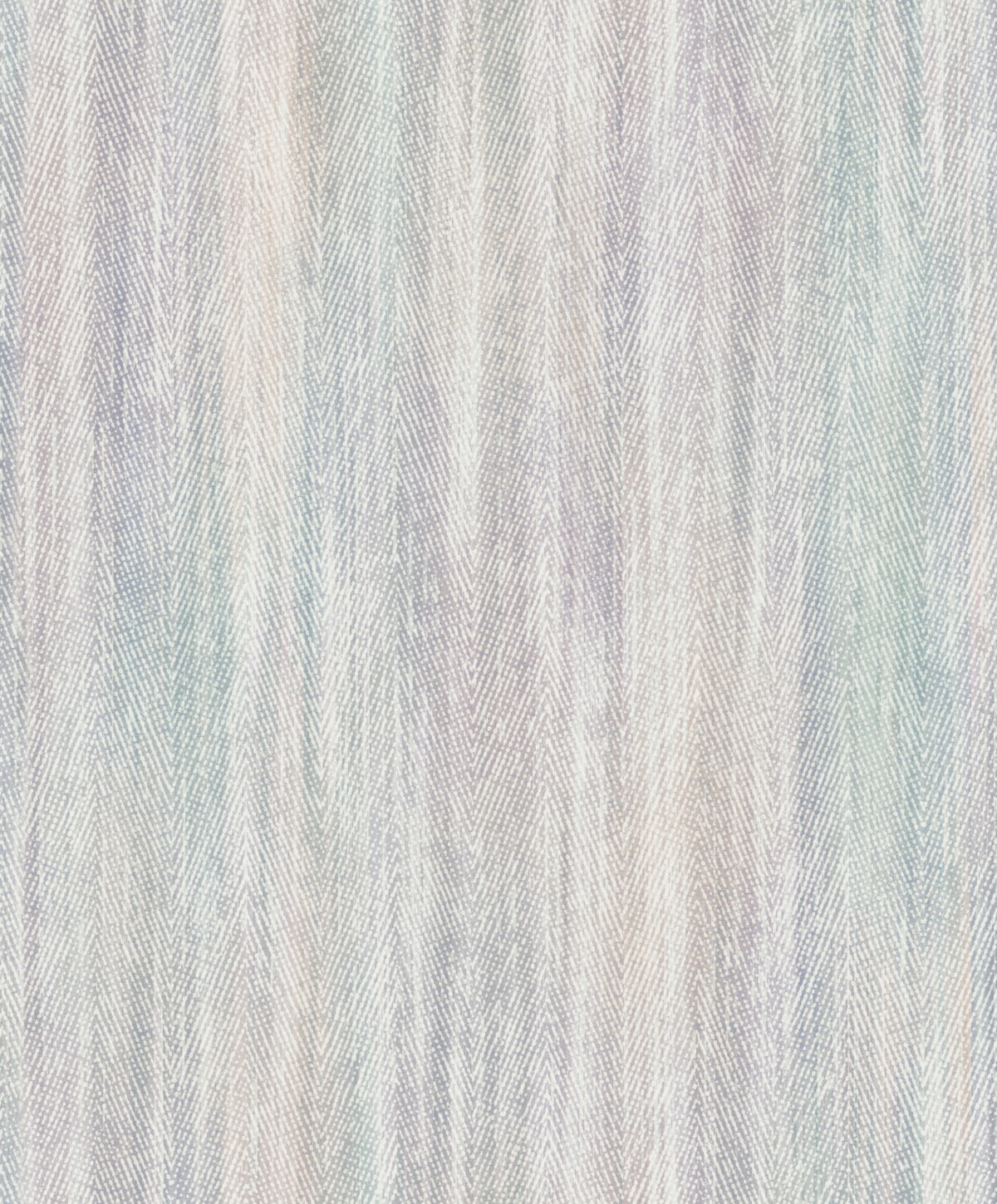 b1fc2f4630b570f1d49c3e1fa53e82c2.jpg