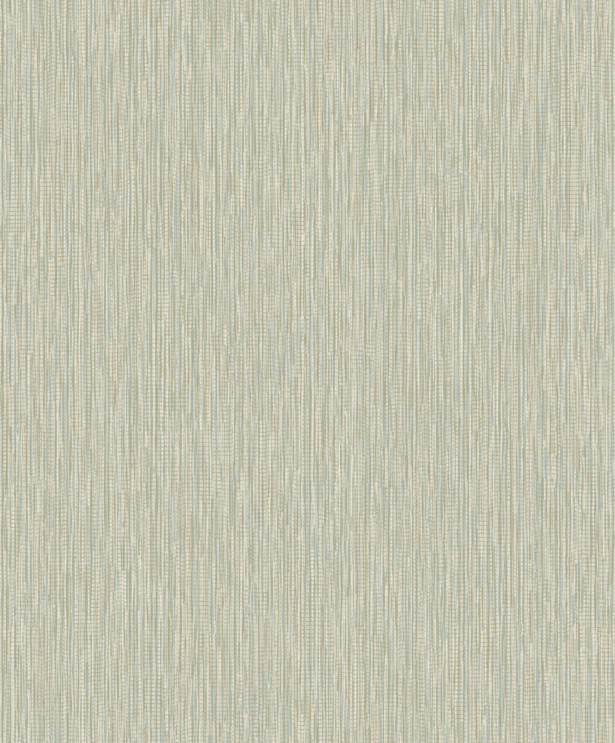 LV 1524 Обои Grandeco/Level Two, 10.05 х 0.53 , (Бельгия)