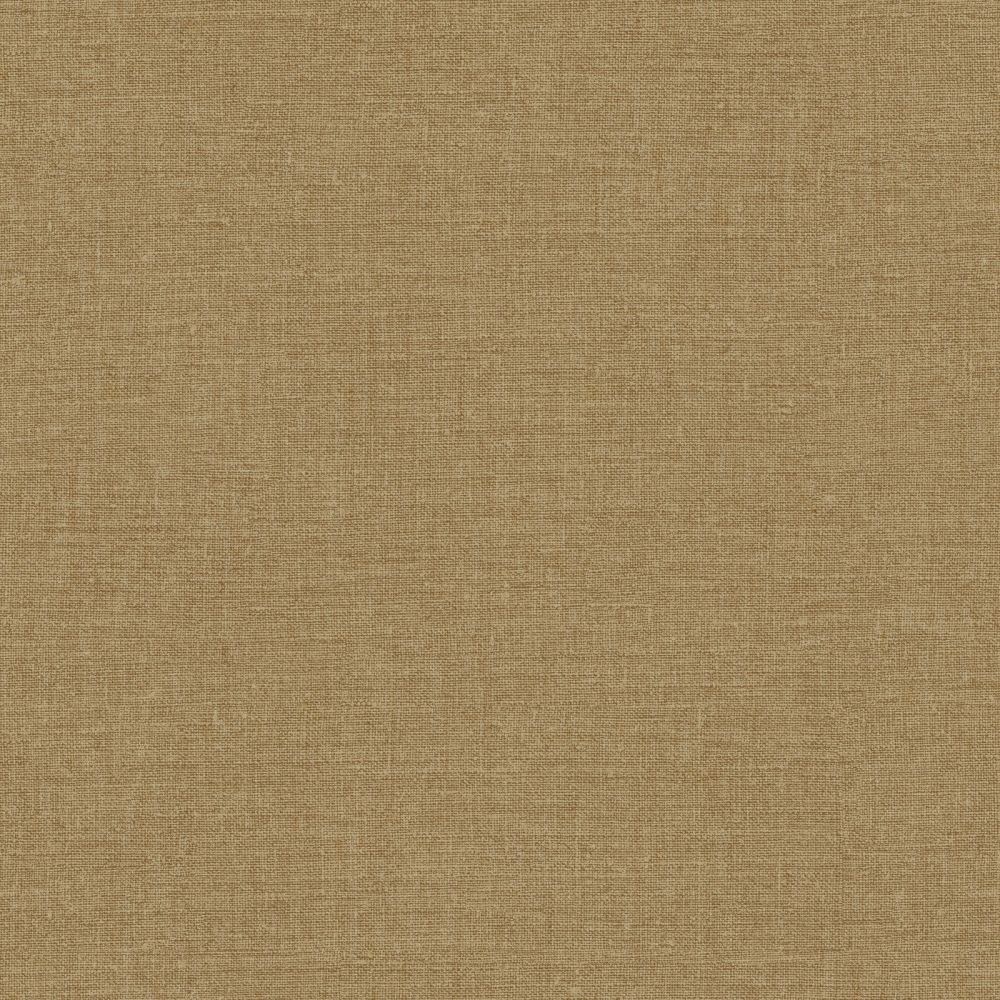 Z57760 Обои Zambaiti Parati/Architexture 2, 10.05 х 0.53 , (Италия)