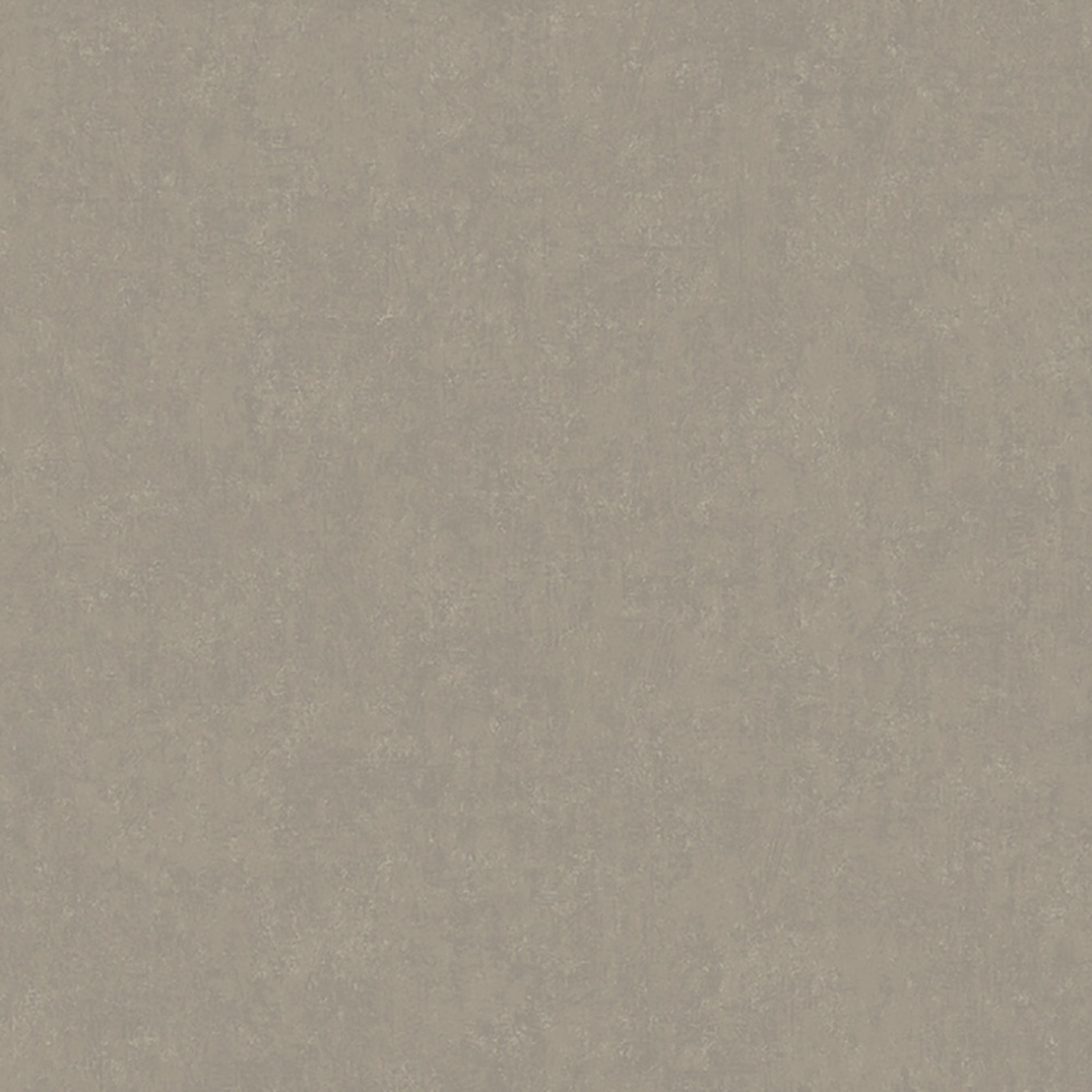 b2483080a60891e8dc819bfcbbb6a4cc.jpg