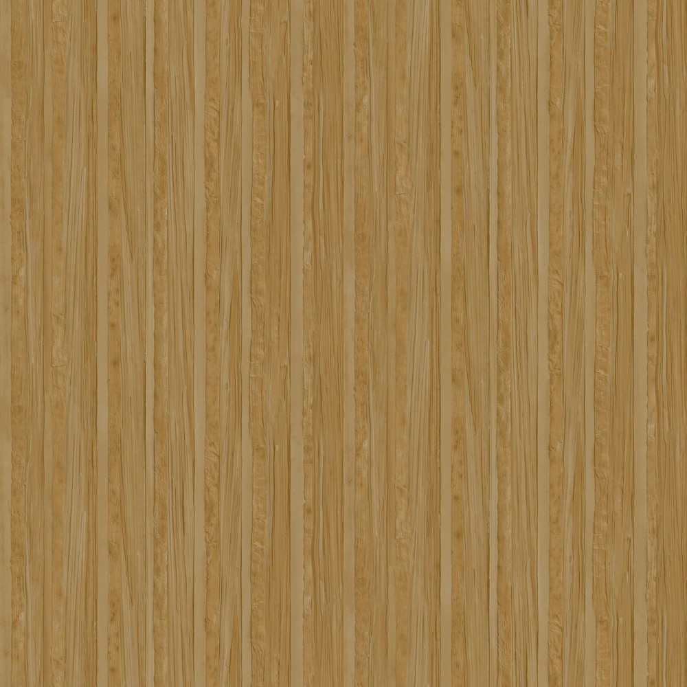 Z57702 Обои Zambaiti Parati/Architexture 2, 10.05 х 0.53 , (Италия)