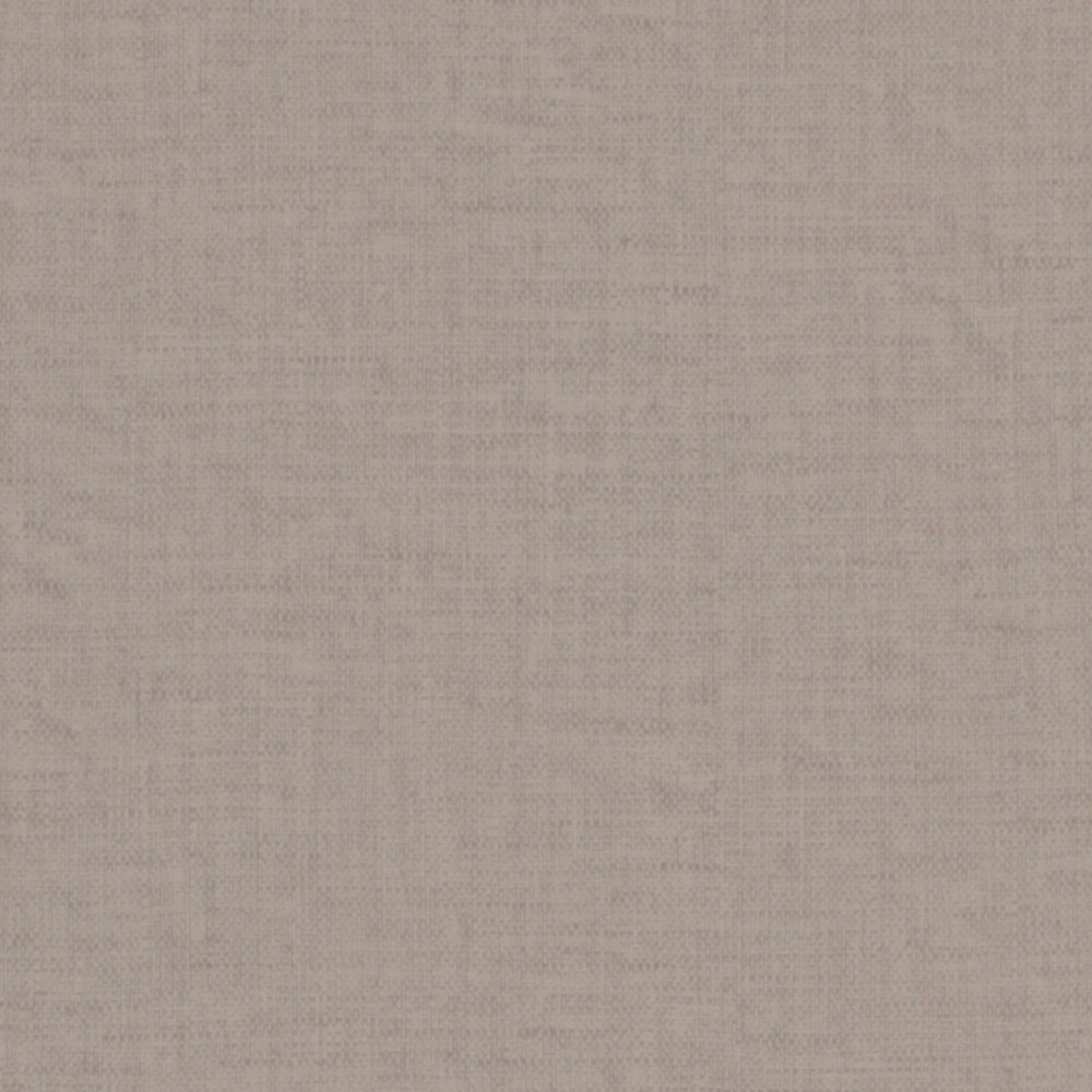 b2eb272363ab16a52d964e8e120fb966.jpg