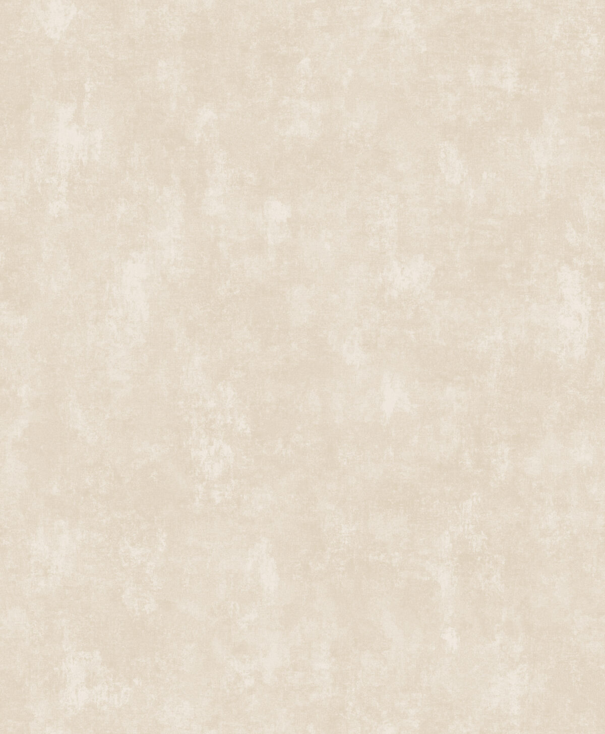 b35028251aa3dbc32f2466e00191d25e.jpg