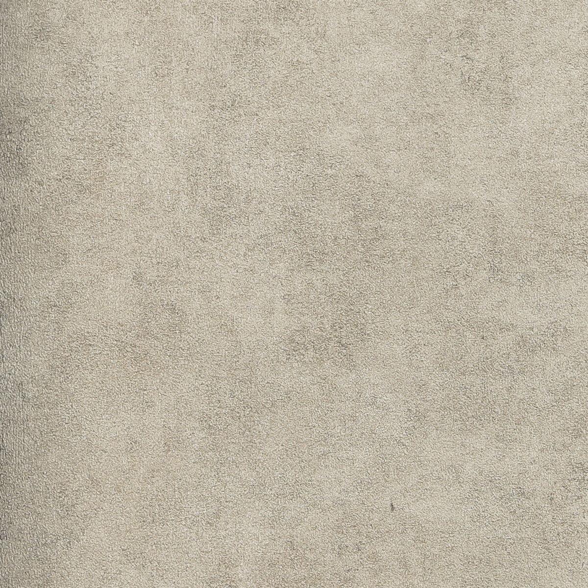 15029-11 Обои Alessandro Allori/Argiano, 10.05 х 1.06 , (Южная Корея)