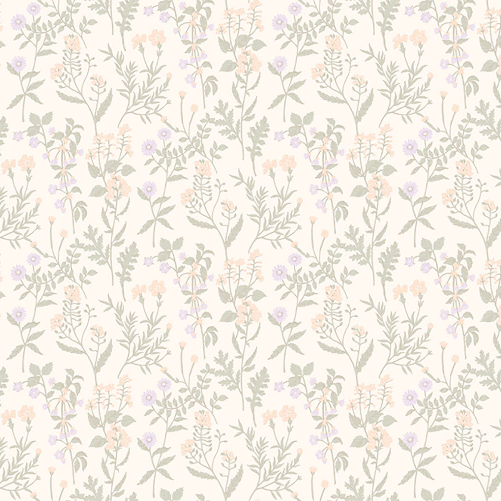 ARTS14 001/1 Обои Artsimple/Valley, 10.05 х 1.00 , (Россия)