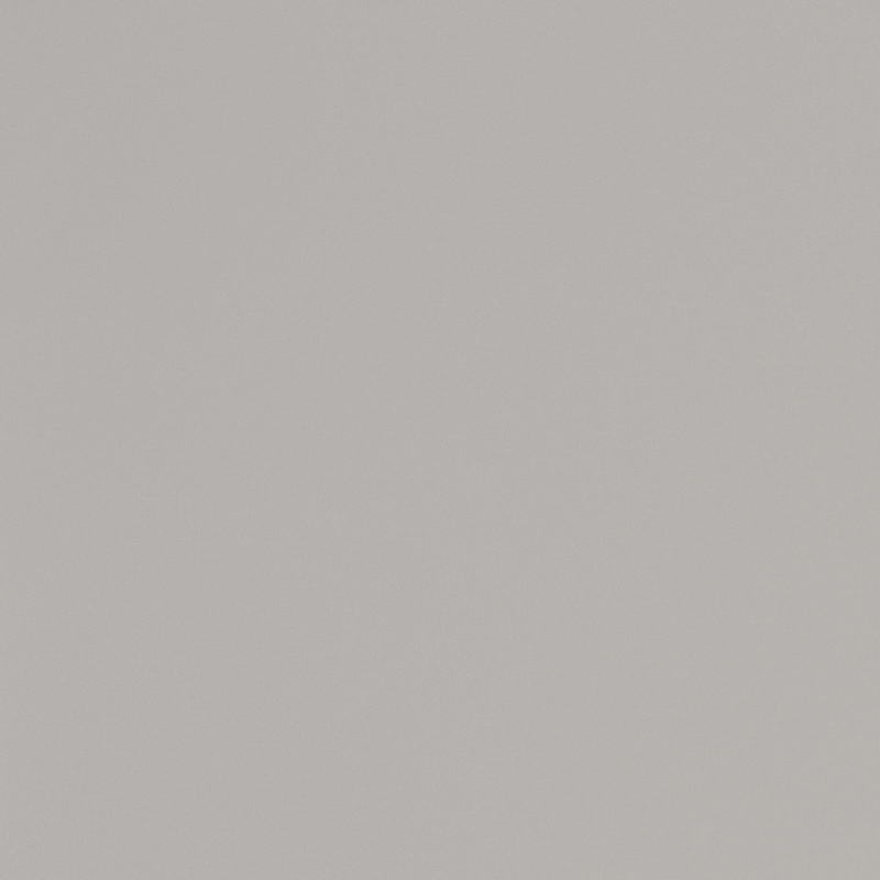 b496b53b9d830c8b5d7bcaa87593aad4.jpg