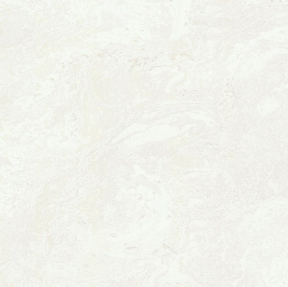 83661 Обои Decori&Decori/Carrara 2, 10.05х1.06м , (Италия)