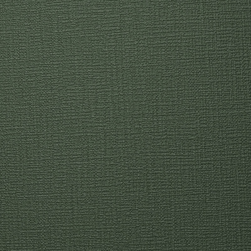 R95011-30 Обои Alessandro Allori/Bodega Grand, 10.05 х 1.06 , (Южная Корея)