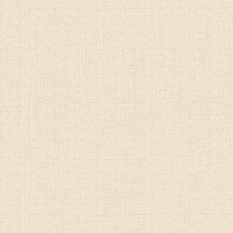 RBN 1002-03 Обои Alessandro Allori/Bruni, 10.05 х 0.53 , (Южная Корея)