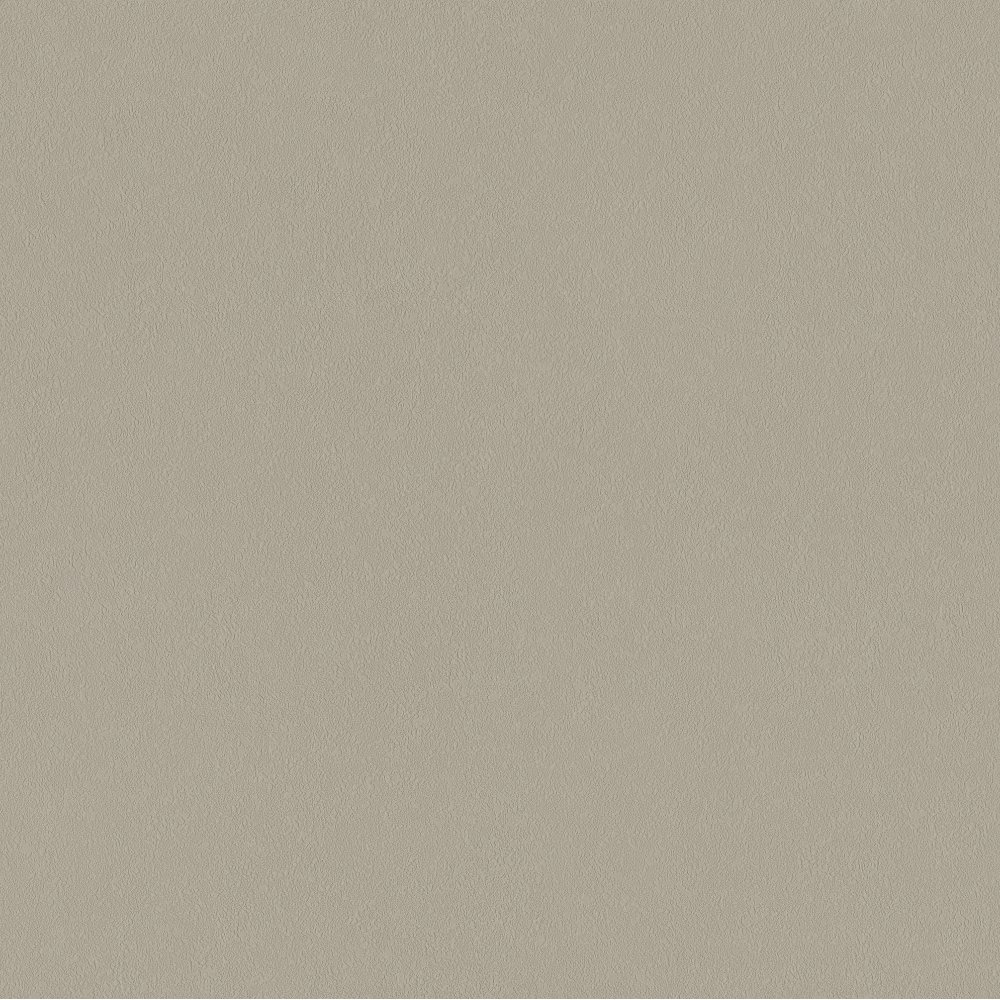 A100309 Обои Artsimple/Mixture, 10.00 х 1.06 , (Россия)